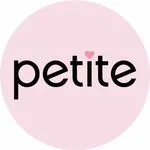 Petite Cosmetics discount code
